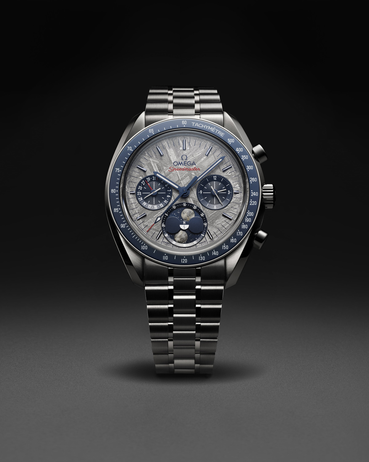 omega speedmaster 